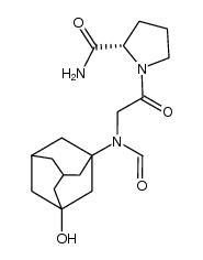 1354835-82-7 structure