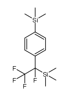 1355722-25-6结构式