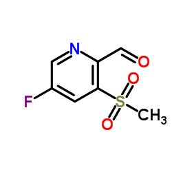 1357945-41-5 structure