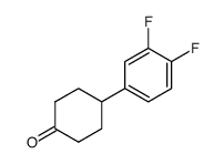 135862-41-8 structure