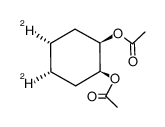 136489-56-0 structure