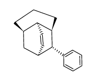 136824-34-5结构式