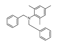 137129-03-4 structure