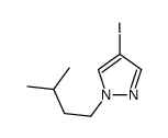 1379762-29-4 structure