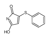 138197-84-9 structure