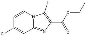 1383080-60-1 structure