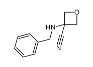 138650-20-1 structure