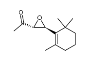 139609-00-0 structure