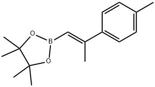 1398771-21-5结构式