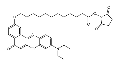 1403611-01-7 structure