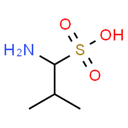 1-Propanesulfonic acid,1-amino-2-methyl- picture