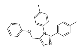 141078-91-3 structure