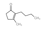 14211-72-4 structure