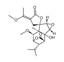 142808-73-9 structure