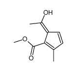 14374-52-8 structure