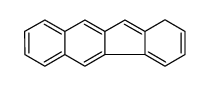 (1H)-benzo[b]fluorene picture