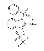 144646-98-0 structure