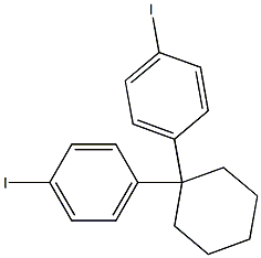 146823-30-5 structure