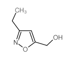 14716-90-6 structure