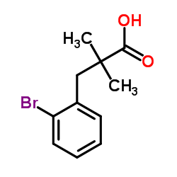 149080-24-0 structure