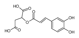 149197-97-7 structure