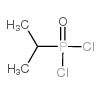 1498-46-0 structure