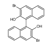 149821-06-7 structure