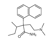 1505-91-5结构式