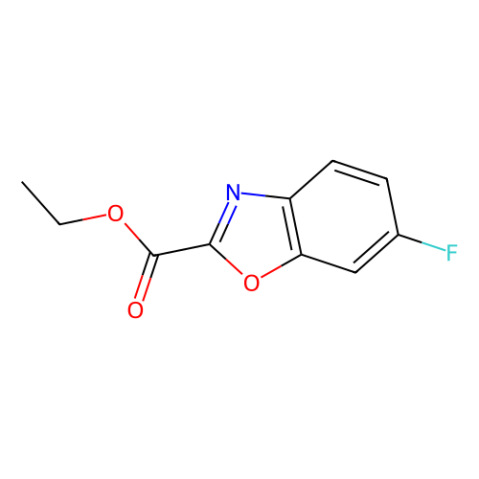1506139-24-7 structure