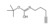 151978-50-6 structure