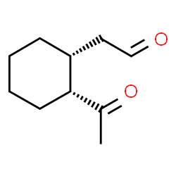 152090-47-6 structure