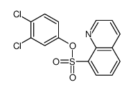 158729-19-2 structure