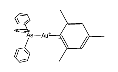 159123-24-7 structure