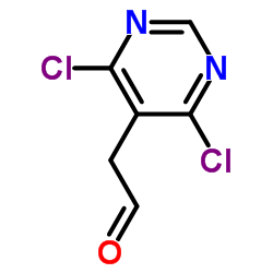 16019-33-3 structure