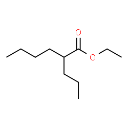 161011-36-5 structure