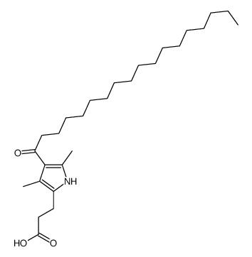 161559-73-5 structure