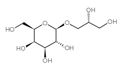 16232-91-0 structure