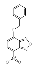 16322-24-0 structure