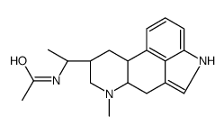 16409-69-1 structure