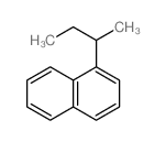 1680-58-6结构式