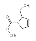 168839-24-5结构式