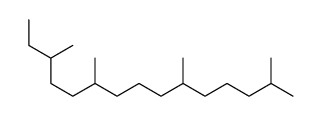 17081-50-4 structure