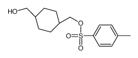 170811-08-2 structure