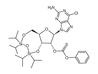 170872-60-3 structure