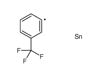 17113-81-4 structure