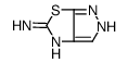 172940-96-4 structure