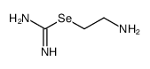 174754-69-9 structure