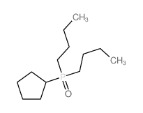 17636-47-4结构式