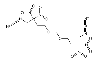 177191-14-9 structure