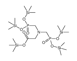 178883-78-8 structure